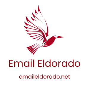 Email Eldorado n- The key To Successful Email Marketing...